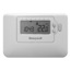 Digitális termosztát