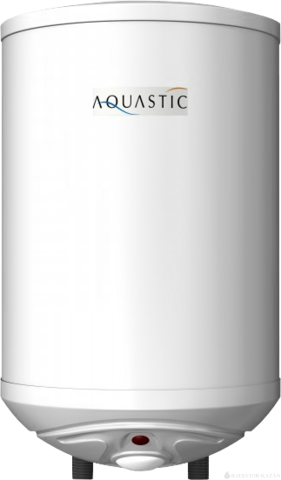 Hajdu Aquastic 10F felső szerelésű kisbojler