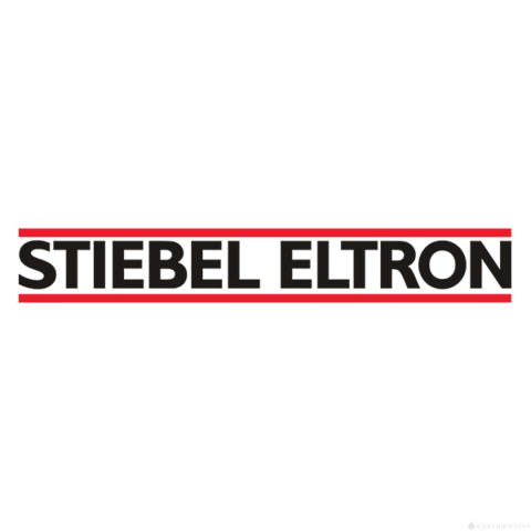 Stiebel Eltron ZD-WB-2500 fali konzol CWM 2500 M-F konvektor fali rögzítéséhez