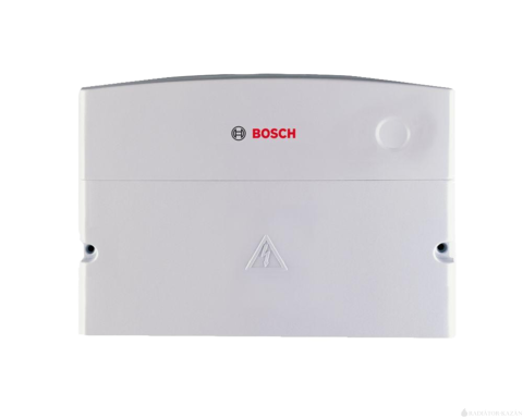 Bosch solar modul ISM 1 elektromos szabályzó