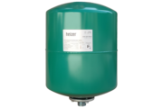 Heizer 19 literes univerzális függesztett tágulási tartály (HMV, fűtés, hidrofor)