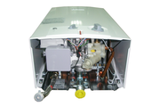 Bosch Therm 4000 O WR 11-2B átfolyós kéményes vízmelegítő