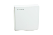 Honeywell Hometronic külső antenna max. 3 db HCE80 zónaszabályzóhoz 868 MHz