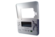 Honeywell CM707 programozható termosztát
